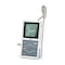 Cdn Digital Probe Thermometers DSP1-S - alternate 1